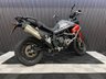 USED 2022 72 TRIUMPH Tiger Sport 850 FINANCE SPECIALISTS APPLY NOW LOW RATE FINANCE DELIVERY AVAILABLE