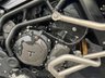 USED 2022 72 TRIUMPH Tiger Sport 850 FINANCE SPECIALISTS APPLY NOW LOW RATE FINANCE DELIVERY AVAILABLE