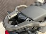 USED 2022 72 TRIUMPH Tiger Sport 850 FINANCE SPECIALISTS APPLY NOW LOW RATE FINANCE DELIVERY AVAILABLE