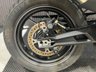 USED 2022 72 TRIUMPH Tiger Sport 850 FINANCE SPECIALISTS APPLY NOW LOW RATE FINANCE DELIVERY AVAILABLE