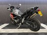 USED 2022 72 TRIUMPH Tiger Sport 850 FINANCE SPECIALISTS APPLY NOW LOW RATE FINANCE DELIVERY AVAILABLE