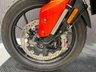 USED 2022 72 TRIUMPH Tiger Sport 850 FINANCE SPECIALISTS APPLY NOW LOW RATE FINANCE DELIVERY AVAILABLE
