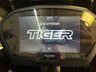 USED 2022 72 TRIUMPH Tiger Sport 850 FINANCE SPECIALISTS APPLY NOW LOW RATE FINANCE DELIVERY AVAILABLE
