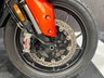 USED 2022 72 TRIUMPH Tiger Sport 850 FINANCE SPECIALISTS APPLY NOW LOW RATE FINANCE DELIVERY AVAILABLE