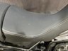 USED 2022 72 TRIUMPH Tiger Sport 850 FINANCE SPECIALISTS APPLY NOW LOW RATE FINANCE DELIVERY AVAILABLE