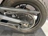 USED 2022 72 TRIUMPH Tiger Sport 850 FINANCE SPECIALISTS APPLY NOW LOW RATE FINANCE DELIVERY AVAILABLE