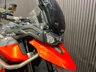 USED 2022 72 TRIUMPH Tiger Sport 850 FINANCE SPECIALISTS APPLY NOW LOW RATE FINANCE DELIVERY AVAILABLE