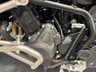 USED 2022 72 TRIUMPH Tiger Sport 850 FINANCE SPECIALISTS APPLY NOW LOW RATE FINANCE DELIVERY AVAILABLE