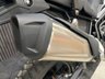 USED 2022 72 TRIUMPH Tiger Sport 850 FINANCE SPECIALISTS APPLY NOW LOW RATE FINANCE DELIVERY AVAILABLE