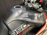 USED 2022 72 TRIUMPH Tiger Sport 850 FINANCE SPECIALISTS APPLY NOW LOW RATE FINANCE DELIVERY AVAILABLE