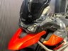 USED 2022 72 TRIUMPH Tiger Sport 850 FINANCE SPECIALISTS APPLY NOW LOW RATE FINANCE DELIVERY AVAILABLE