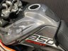 USED 2022 72 TRIUMPH Tiger Sport 850 FINANCE SPECIALISTS APPLY NOW LOW RATE FINANCE DELIVERY AVAILABLE