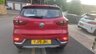 USED 2019 19 MG MG ZS 1.5 VTi Exclusive 5 Door  Low Mileage - One Owner