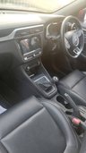 USED 2019 19 MG MG ZS 1.5 VTi Exclusive 5 Door  Low Mileage - One Owner