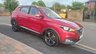 USED 2019 19 MG MG ZS 1.5 VTi Exclusive 5 Door  Low Mileage - One Owner