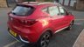 USED 2019 19 MG MG ZS 1.5 VTi Exclusive 5 Door  Low Mileage - One Owner