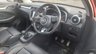 USED 2019 19 MG MG ZS 1.5 VTi Exclusive 5 Door  Low Mileage - One Owner