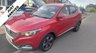 USED 2019 19 MG MG ZS 1.5 VTi Exclusive 5 Door  Low Mileage - One Owner