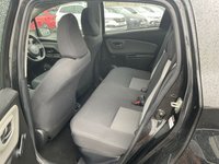 USED 2019 68 TOYOTA YARIS 1.5 VVT-h Icon Tech Hatchback 5dr Petrol Hybrid E-CVT Euro 6 (s/s) (100 ps) 