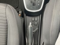 USED 2019 68 TOYOTA YARIS 1.5 VVT-h Icon Tech Hatchback 5dr Petrol Hybrid E-CVT Euro 6 (s/s) (100 ps) 