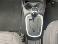 USED 2019 68 TOYOTA YARIS 1.5 VVT-h Icon Tech Hatchback 5dr Petrol Hybrid E-CVT Euro 6 (s/s) (100 ps) 