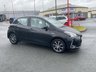 USED 2019 68 TOYOTA YARIS 1.5 VVT-h Icon Tech Hatchback 5dr Petrol Hybrid E-CVT Euro 6 (s/s) (100 ps) 