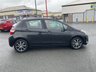 USED 2019 68 TOYOTA YARIS 1.5 VVT-h Icon Tech Hatchback 5dr Petrol Hybrid E-CVT Euro 6 (s/s) (100 ps) 