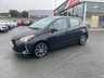 USED 2019 68 TOYOTA YARIS 1.5 VVT-h Icon Tech Hatchback 5dr Petrol Hybrid E-CVT Euro 6 (s/s) (100 ps) 