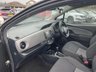 USED 2019 68 TOYOTA YARIS 1.5 VVT-h Icon Tech Hatchback 5dr Petrol Hybrid E-CVT Euro 6 (s/s) (100 ps) 