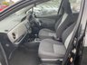 USED 2019 68 TOYOTA YARIS 1.5 VVT-h Icon Tech Hatchback 5dr Petrol Hybrid E-CVT Euro 6 (s/s) (100 ps) 