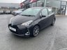 USED 2019 68 TOYOTA YARIS 1.5 VVT-h Icon Tech Hatchback 5dr Petrol Hybrid E-CVT Euro 6 (s/s) (100 ps) 
