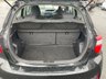 USED 2019 68 TOYOTA YARIS 1.5 VVT-h Icon Tech Hatchback 5dr Petrol Hybrid E-CVT Euro 6 (s/s) (100 ps) 