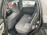 USED 2019 68 TOYOTA YARIS 1.5 VVT-h Icon Tech Hatchback 5dr Petrol Hybrid E-CVT Euro 6 (s/s) (100 ps) 