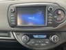 USED 2019 68 TOYOTA YARIS 1.5 VVT-h Icon Tech Hatchback 5dr Petrol Hybrid E-CVT Euro 6 (s/s) (100 ps) 