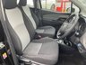 USED 2019 68 TOYOTA YARIS 1.5 VVT-h Icon Tech Hatchback 5dr Petrol Hybrid E-CVT Euro 6 (s/s) (100 ps) 