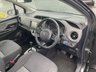 USED 2019 68 TOYOTA YARIS 1.5 VVT-h Icon Tech Hatchback 5dr Petrol Hybrid E-CVT Euro 6 (s/s) (100 ps) 