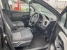 USED 2019 68 TOYOTA YARIS 1.5 VVT-h Icon Tech Hatchback 5dr Petrol Hybrid E-CVT Euro 6 (s/s) (100 ps) 