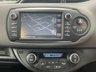 USED 2019 68 TOYOTA YARIS 1.5 VVT-h Icon Tech Hatchback 5dr Petrol Hybrid E-CVT Euro 6 (s/s) (100 ps) 