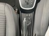 USED 2019 68 TOYOTA YARIS 1.5 VVT-h Icon Tech Hatchback 5dr Petrol Hybrid E-CVT Euro 6 (s/s) (100 ps) 
