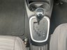 USED 2019 68 TOYOTA YARIS 1.5 VVT-h Icon Tech Hatchback 5dr Petrol Hybrid E-CVT Euro 6 (s/s) (100 ps) 
