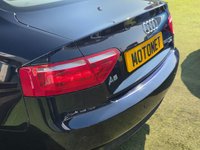 USED 2008 57 AUDI A5 3.0 TDI V6 Sport Coupe 2DR Diesel Manual quattro Euro 4 (240 ps) +++FREE 12 MONTHS WARRANTY+++