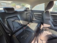 USED 2008 57 AUDI A5 3.0 TDI V6 Sport Coupe 2DR Diesel Manual quattro Euro 4 (240 ps) +++FREE 12 MONTHS WARRANTY+++
