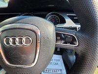 USED 2008 57 AUDI A5 3.0 TDI V6 Sport Coupe 2DR Diesel Manual quattro Euro 4 (240 ps) +++FREE 12 MONTHS WARRANTY+++