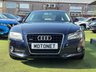 USED 2008 57 AUDI A5 3.0 TDI V6 Sport Coupe 2DR Diesel Manual quattro Euro 4 (240 ps) +++FREE 12 MONTHS WARRANTY+++