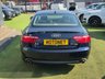 USED 2008 57 AUDI A5 3.0 TDI V6 Sport Coupe 2DR Diesel Manual quattro Euro 4 (240 ps) +++FREE 12 MONTHS WARRANTY+++