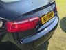 USED 2008 57 AUDI A5 3.0 TDI V6 Sport Coupe 2DR Diesel Manual quattro Euro 4 (240 ps) +++FREE 12 MONTHS WARRANTY+++