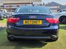USED 2008 57 AUDI A5 3.0 TDI V6 Sport Coupe 2DR Diesel Manual quattro Euro 4 (240 ps) +++FREE 12 MONTHS WARRANTY+++