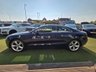USED 2008 57 AUDI A5 3.0 TDI V6 Sport Coupe 2DR Diesel Manual quattro Euro 4 (240 ps) +++FREE 12 MONTHS WARRANTY+++