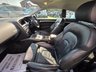 USED 2008 57 AUDI A5 3.0 TDI V6 Sport Coupe 2DR Diesel Manual quattro Euro 4 (240 ps) +++FREE 12 MONTHS WARRANTY+++