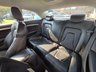 USED 2008 57 AUDI A5 3.0 TDI V6 Sport Coupe 2DR Diesel Manual quattro Euro 4 (240 ps) +++FREE 12 MONTHS WARRANTY+++